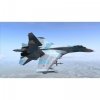 MR. Paint MRP-197 LIGHT BLUE GREY SU-27/33 30ml